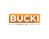 https://www.logocontest.com/public/logoimage/1666185100BUCKI Financial LLC.png